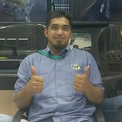 Abdul Rosli's photo