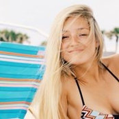 Bailey Carters foto
