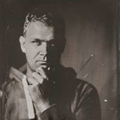 Foto von Björn Schönfeld