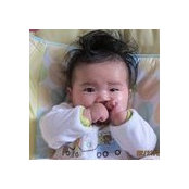 Winnie Sim's photo