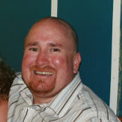 Carl Rohrs's photo