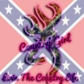 Sydney Howard's photo
