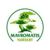 Mavromatis Nursery's photo