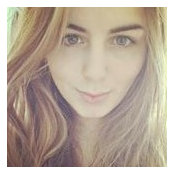 Foto von Charlotte L