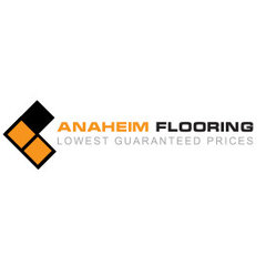 Anaheim Flooring