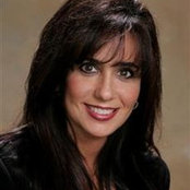 Lisa Innaurato Shaine, ASP, ALHS, SFR, ABRs foto