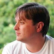 Craig Watson's photo