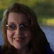 Norma Daehnke's photo