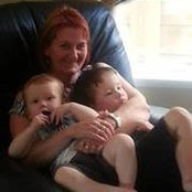 Sandra Mcguill's photo