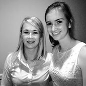 Gina Wittmaack's photo