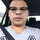 phillip_cooley