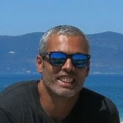 Rui Bernardos foto