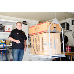Versalift Systems