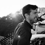 Matt Selby's photo