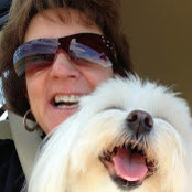 Beth Kruegers billede