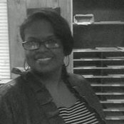 Photo de Sonya McCarter