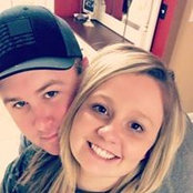 Sierra Buxton's photo