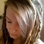 Andrea Whenham's photo
