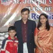 Raman Dawars foto