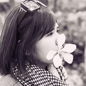 CoKo Hoong's photo
