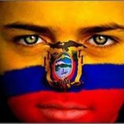 Foto von Rodrigo Chiriboga