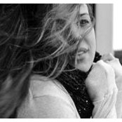 Bethaney Tinto's photo