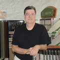 Gwinnett Carpet and Flooring's profile photo