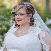 Brittney Davis's photo