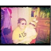 Nicole N Michael Heards billede