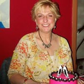 Debbie Wiesners foto