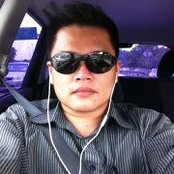 Puang Cfs billede