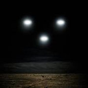 Thomas Vaughan's photo