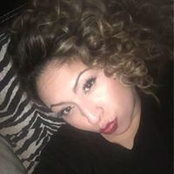 Cristina Del Bosque's photo