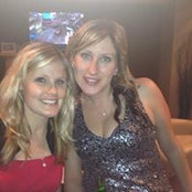 Janna Earls's photo