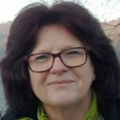 Foto di Pia Hell