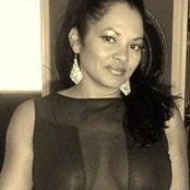 Gail Russell's photo