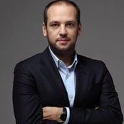 Tolga Tataris billede