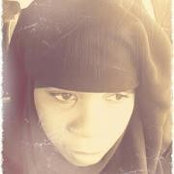 Umm Khalil's photo