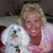 Debbie Price's photo