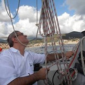 Marcello Mazzellis billede