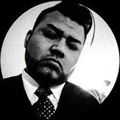 Cesar Acosta's photo
