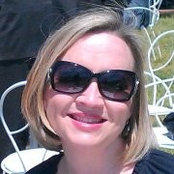 Lisa Sissons foto