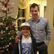 Eanna Boland's photo