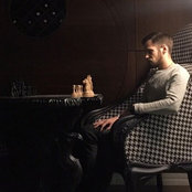 Foto di Максим Глазунов