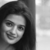 Foto von Sana Saeed