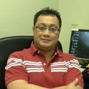 Foto de Ram Doc