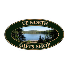 upnorth gifts