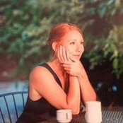 Dara Kain's photo