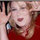 Kim Gregory