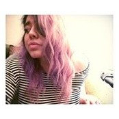 Ashlee Keeney's photo